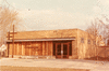 Keller Park MC565_thumb.gif